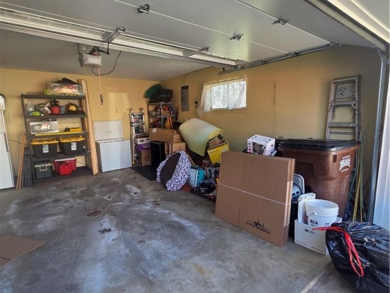 8137 State Road, North Royalton, OH 44133 Photo 37