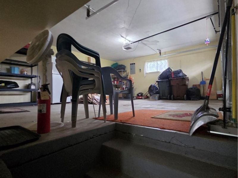 8137 State Road, North Royalton, OH 44133 Photo 38