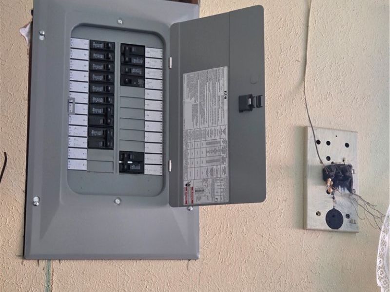 8137 State Road, North Royalton, OH 44133 Photo 38