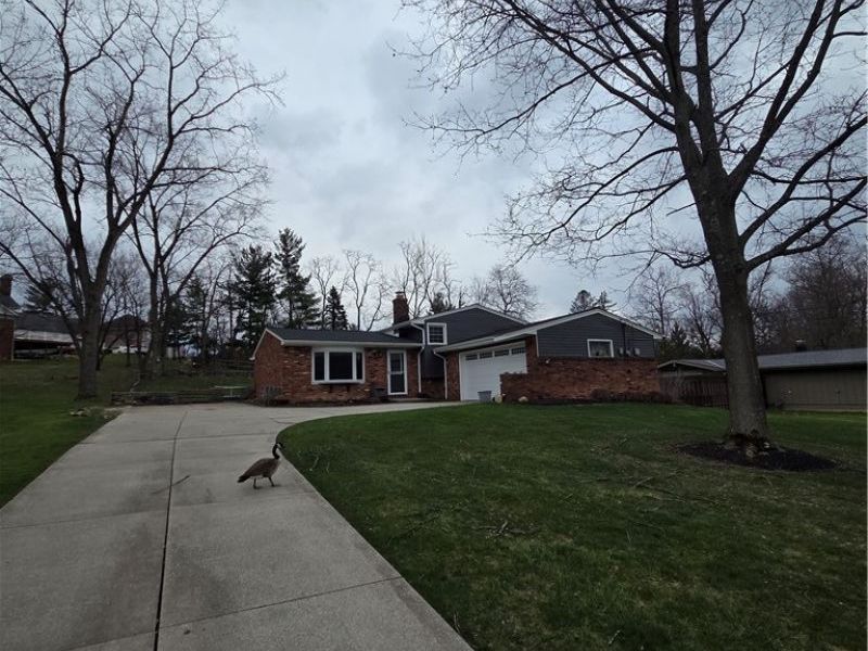 8137 State Road, North Royalton, OH 44133 Photo 39