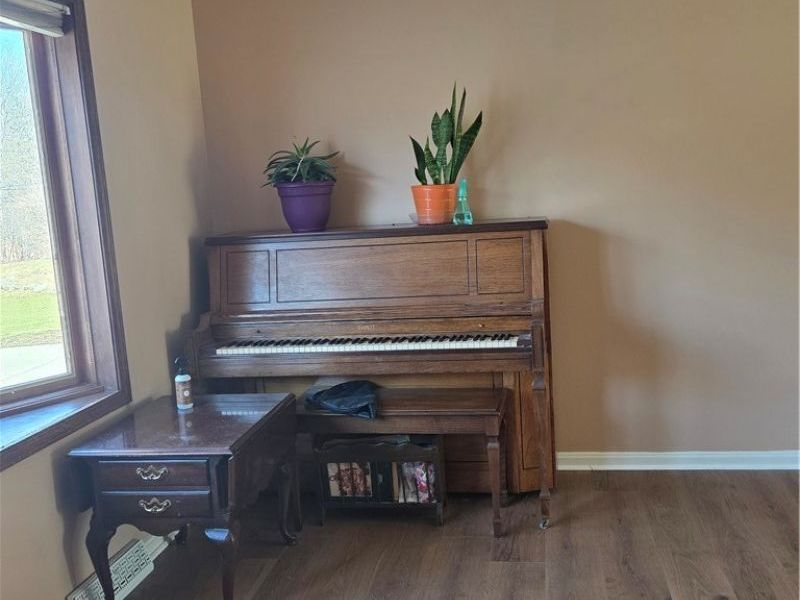 8137 State Road, North Royalton, OH 44133 Photo 4