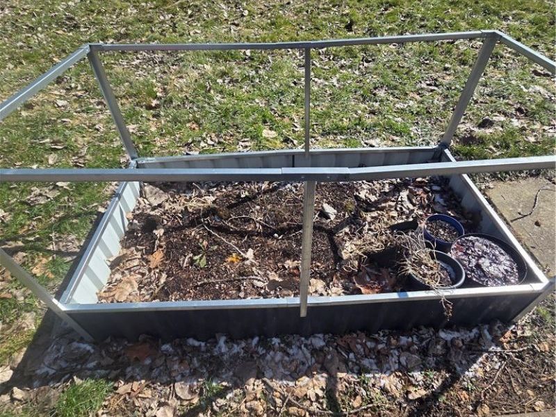 8137 State Road, North Royalton, OH 44133 Photo 40