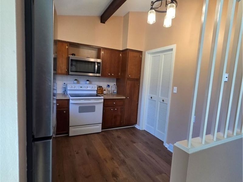 8137 State Road, North Royalton, OH 44133 Photo 5