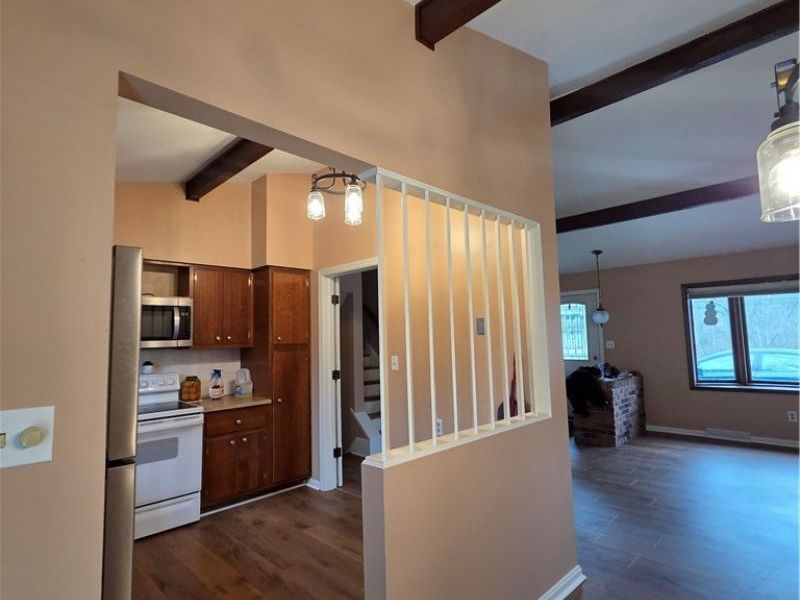 8137 State Road, North Royalton, OH 44133 Photo 6