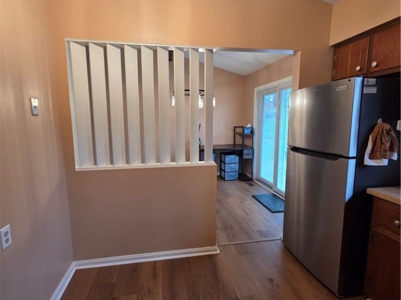 8137 State Road, North Royalton, OH 44133 Photo 7