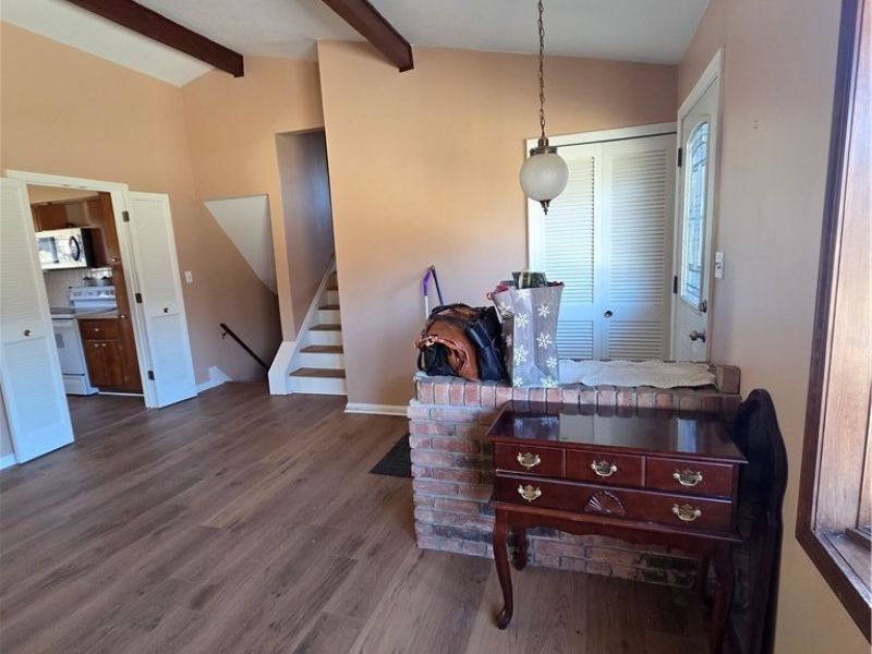 8137 State Road, North Royalton, OH 44133 Photo 7