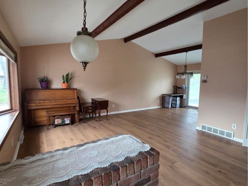 8137 State Road, North Royalton, OH 44133 Photo 8