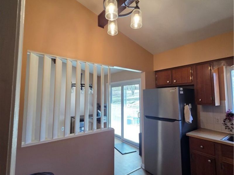 8137 State Road, North Royalton, OH 44133 Photo 8