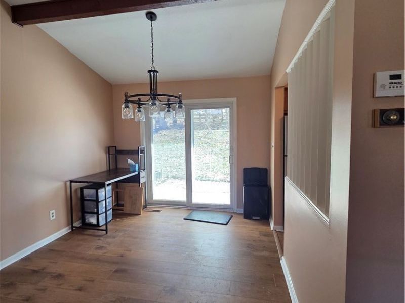 8137 State Road, North Royalton, OH 44133 Photo 9