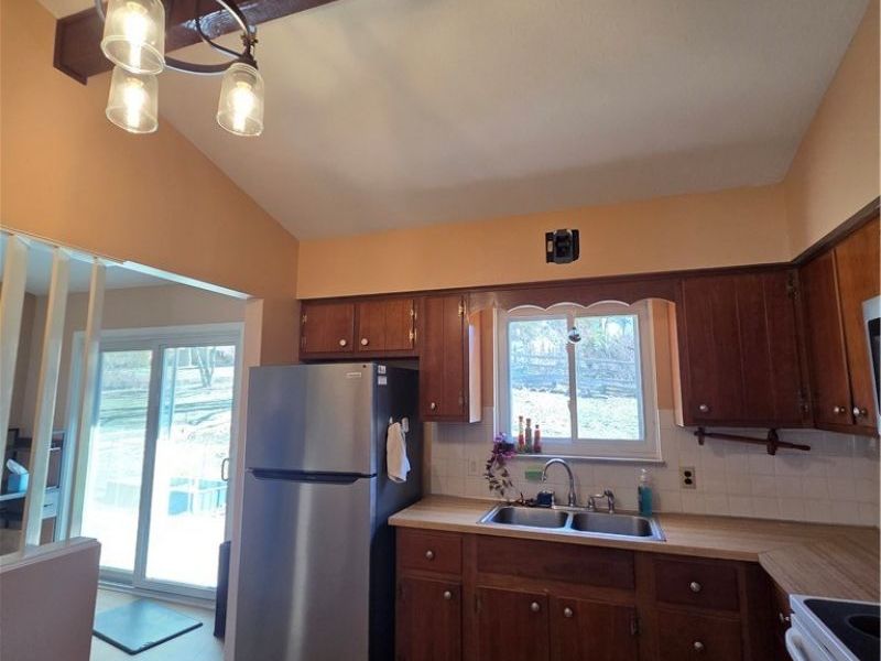 8137 State Road, North Royalton, OH 44133 Photo 9