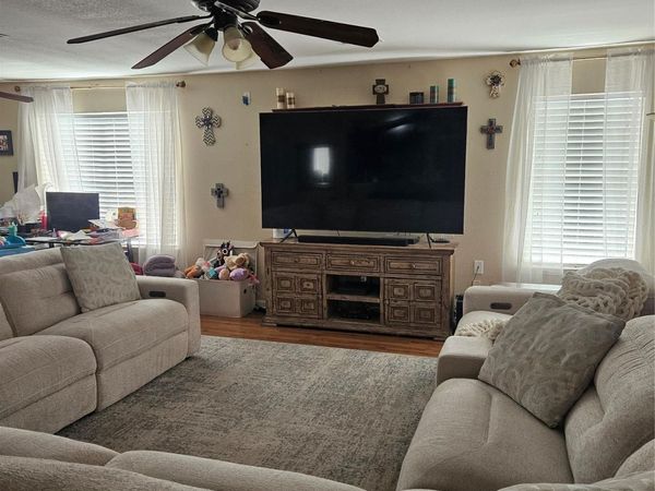 1808 Whirlwind TRL , Round Rock, TX 78664