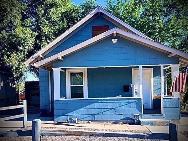 902 E 11th St, Pueblo, CO 81001