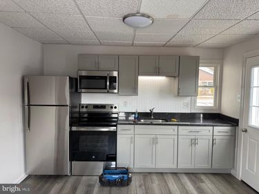 6 HEDGEWOOD AVENUE , Unit D, RONKS, PA 17572