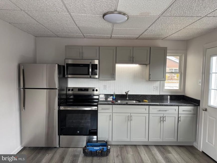 6 Hedgewood Avenue , Unit D, Ronks, PA 17572 Main Photo