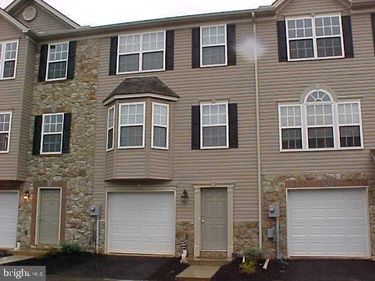 58 BUTTONWOOD LANE , Unit 58, YORK, PA 17406