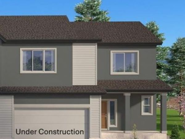 7968 School House Drive, Colorado Springs, CO 80908