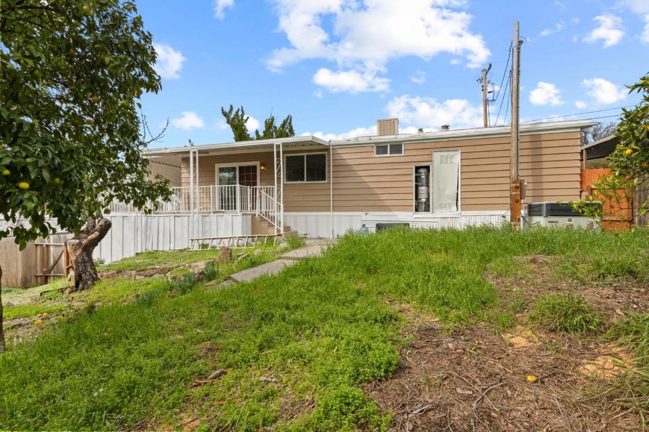 9 Hanging Tree Ct, Oroville, CA 95966 Photo