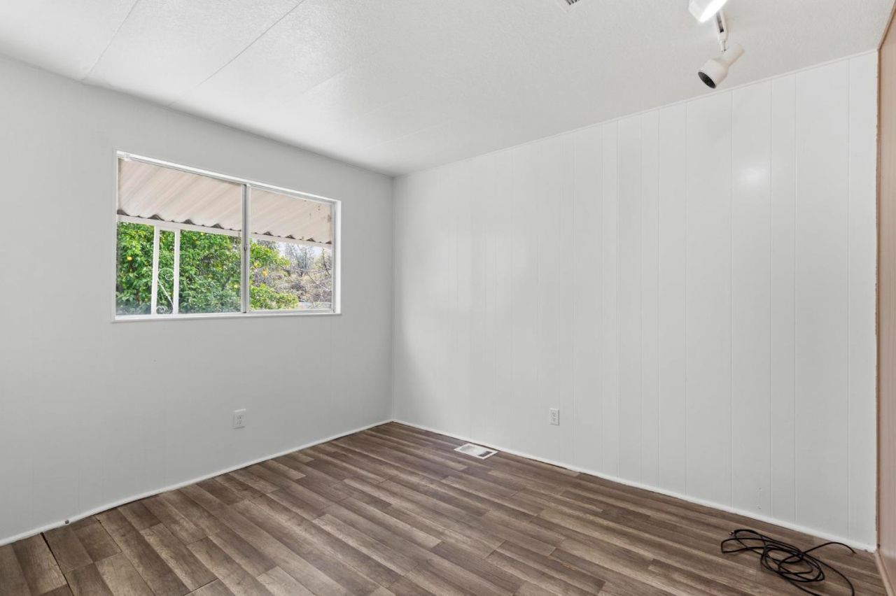 9 Hanging Tree Ct, Oroville, CA 95966 Photo