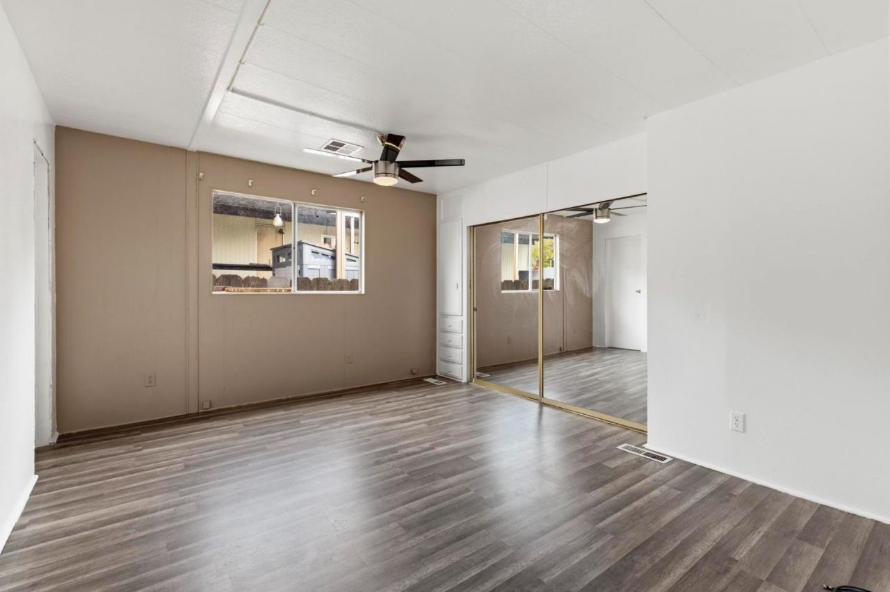 9 Hanging Tree Ct, Oroville, CA 95966 Photo