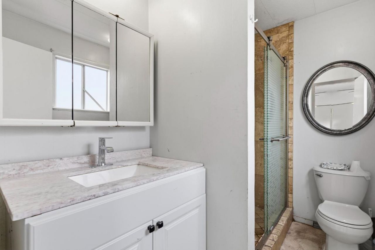 9 Hanging Tree Ct, Oroville, CA 95966 Photo