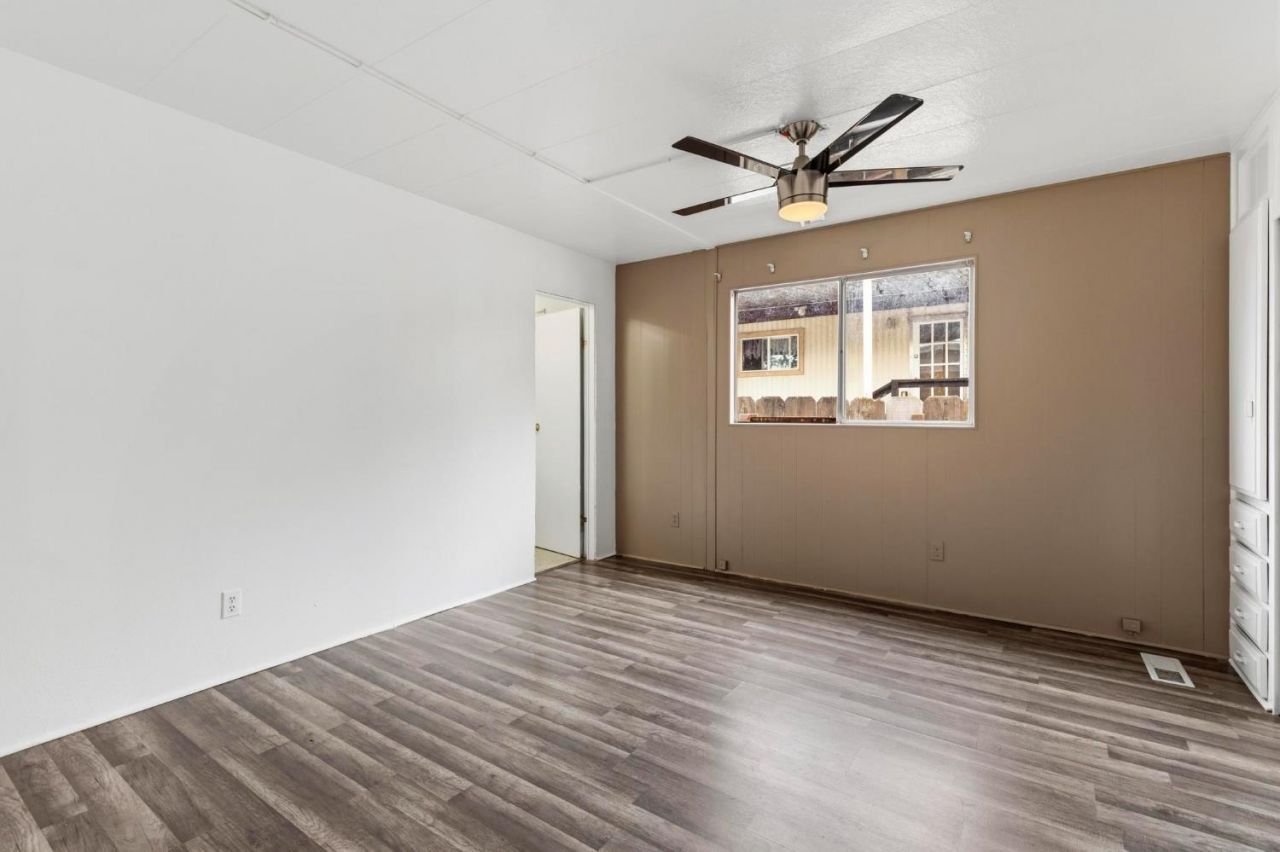 9 Hanging Tree Ct, Oroville, CA 95966 Photo