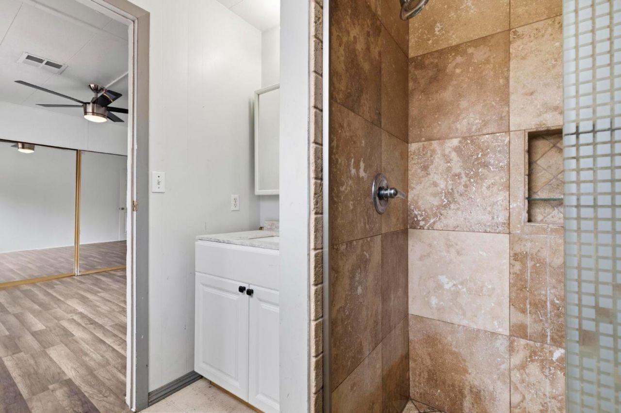 9 Hanging Tree Ct, Oroville, CA 95966 Photo