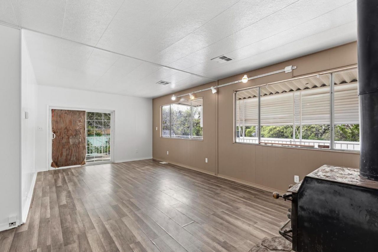 9 Hanging Tree Ct, Oroville, CA 95966 Photo