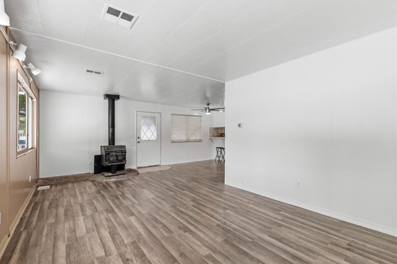 9 Hanging Tree Ct, Oroville, CA 95966 Photo