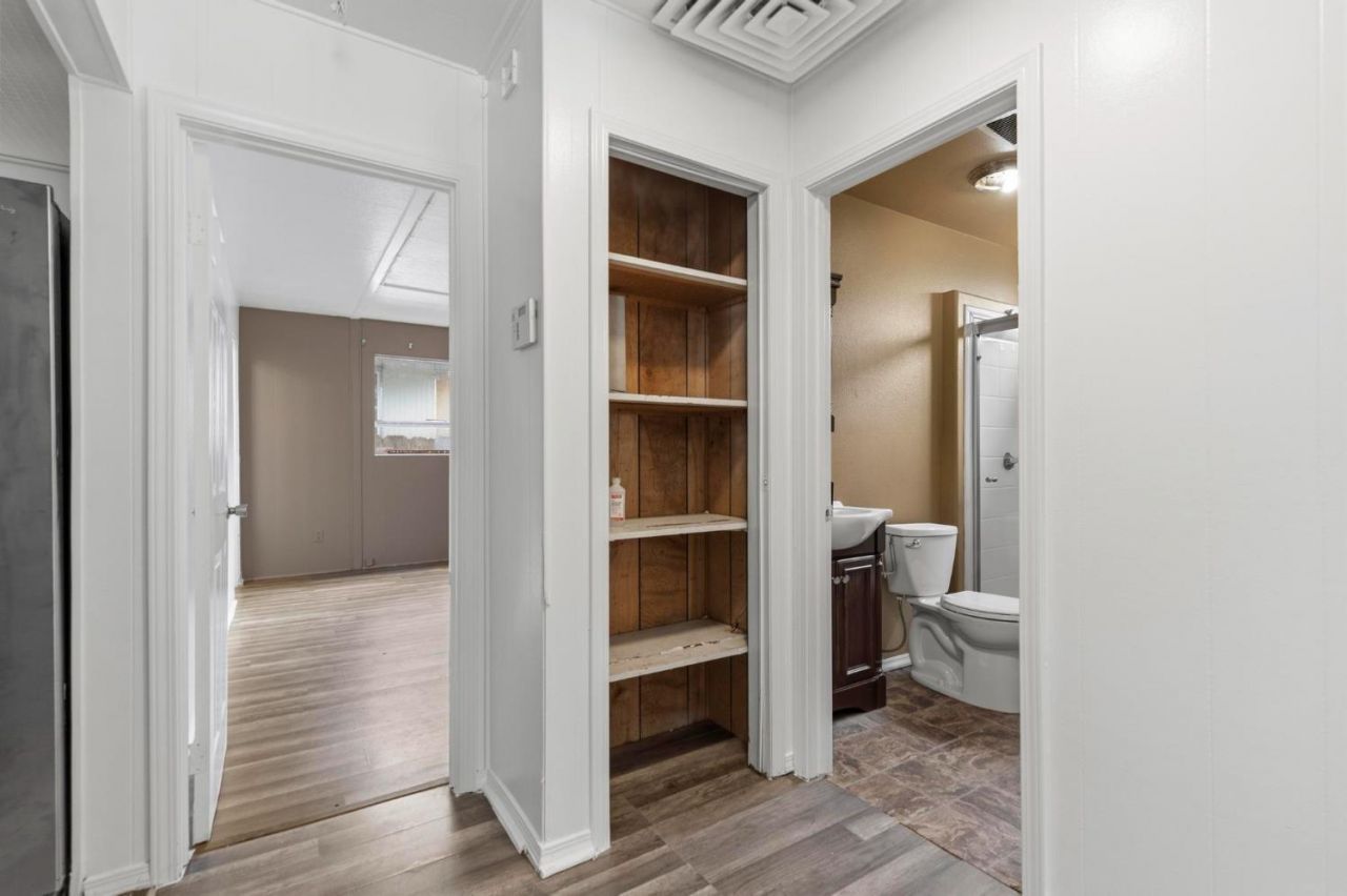 9 Hanging Tree Ct, Oroville, CA 95966 Photo