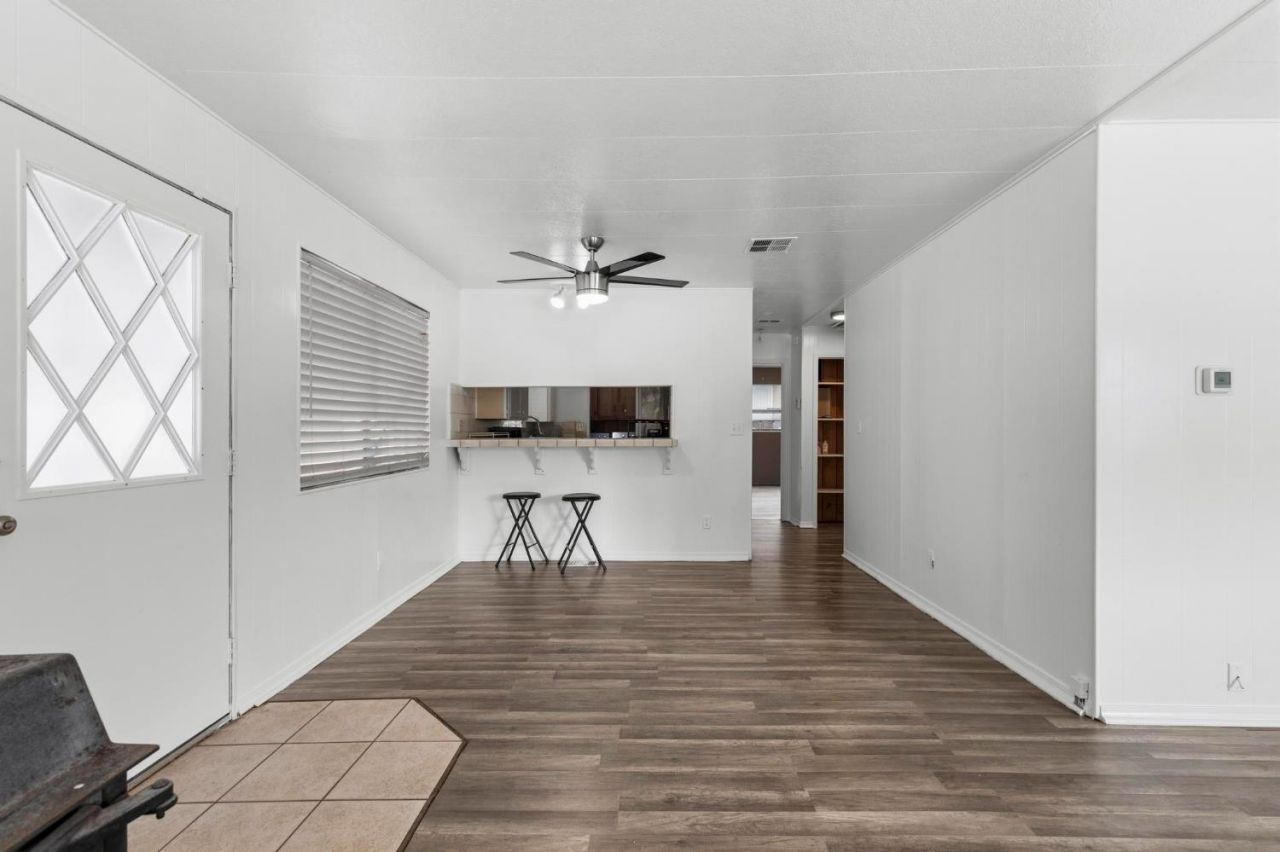 9 Hanging Tree Ct, Oroville, CA 95966 Photo