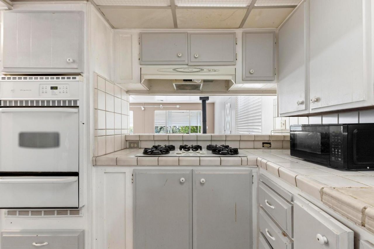 9 Hanging Tree Ct, Oroville, CA 95966 Photo