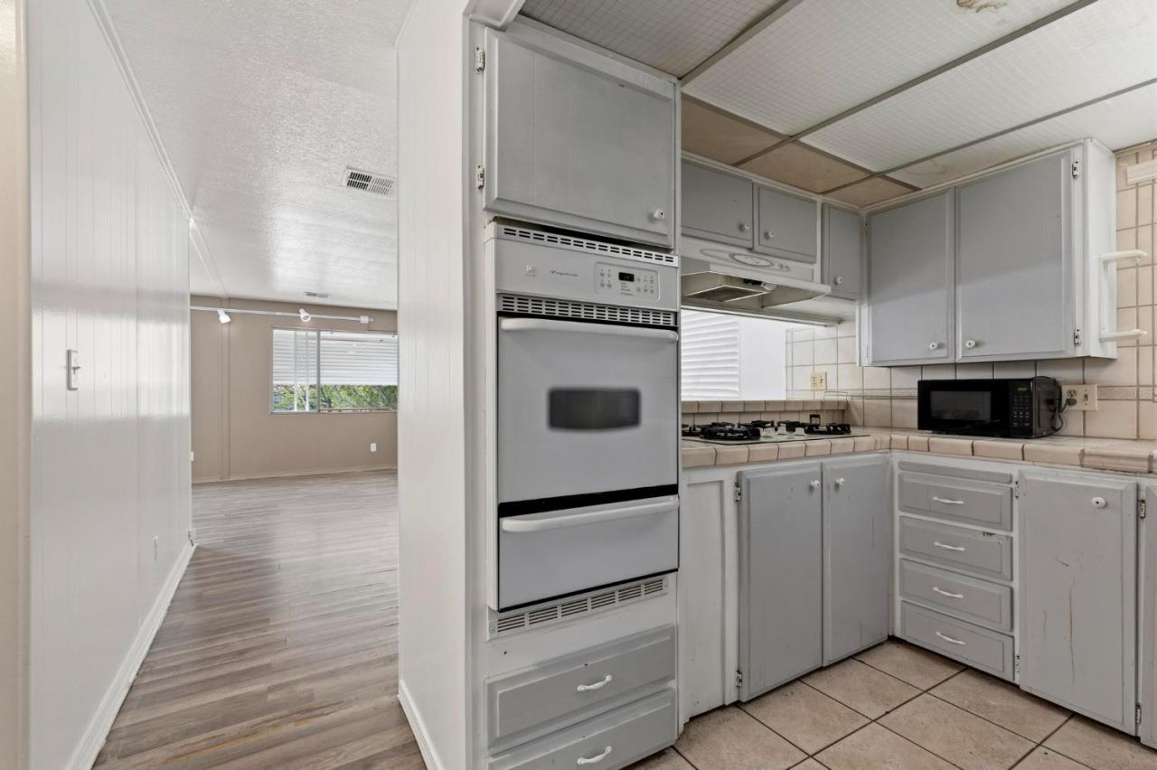 9 Hanging Tree Ct, Oroville, CA 95966 Photo