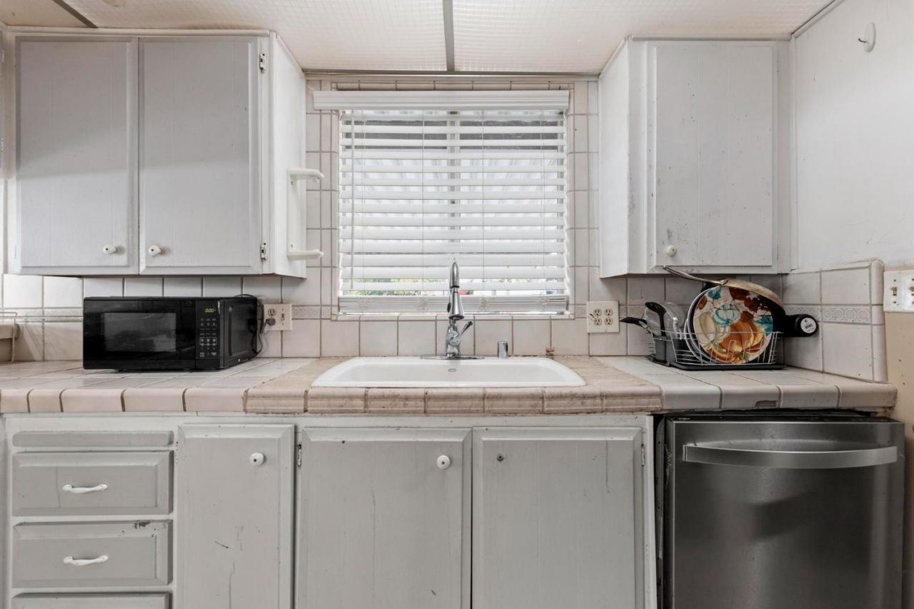 9 Hanging Tree Ct, Oroville, CA 95966 Photo