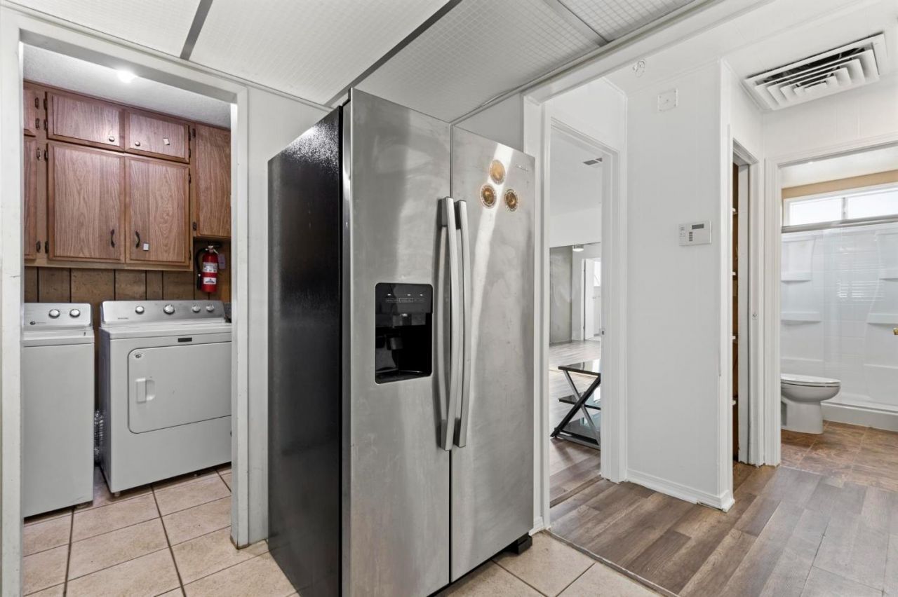 9 Hanging Tree Ct, Oroville, CA 95966 Photo