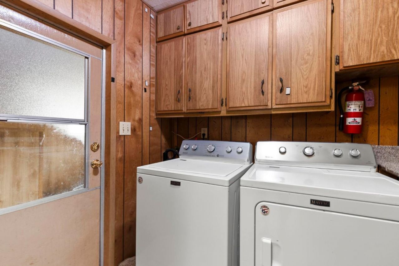 9 Hanging Tree Ct, Oroville, CA 95966 Photo