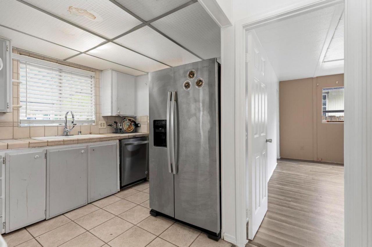 9 Hanging Tree Ct, Oroville, CA 95966 Photo