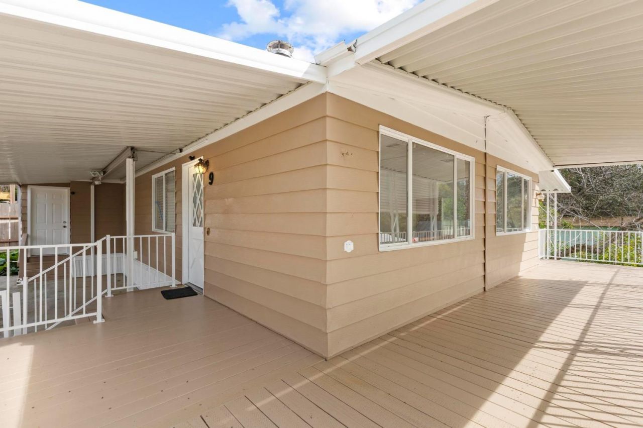 9 Hanging Tree Ct, Oroville, CA 95966 Photo