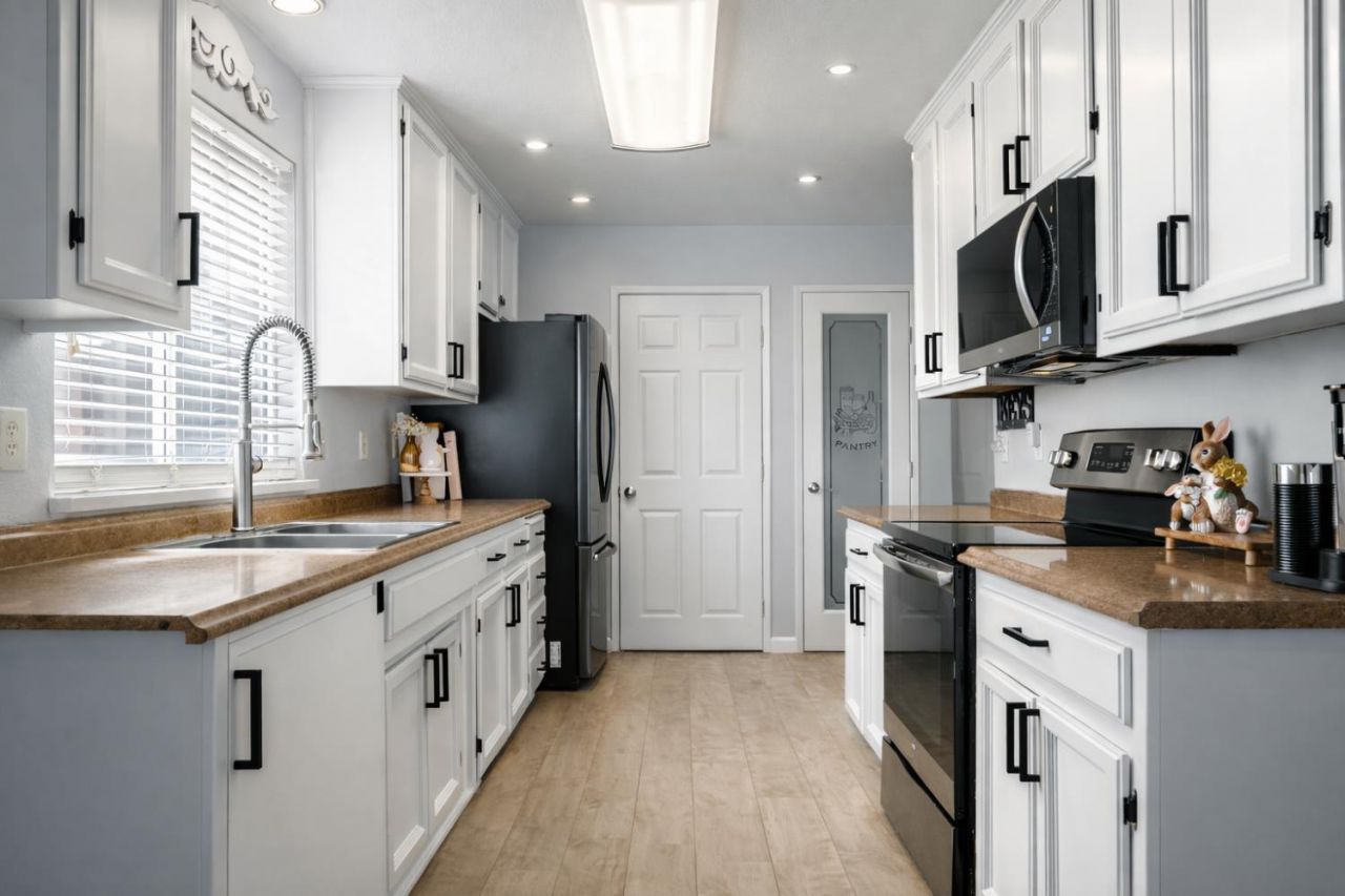 2030 Hastings Ave, Los Banos, CA 93635 Photo