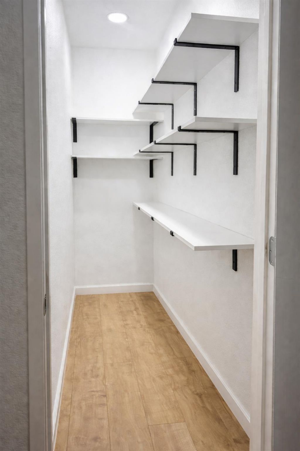 2030 Hastings Ave, Los Banos, CA 93635 Photo