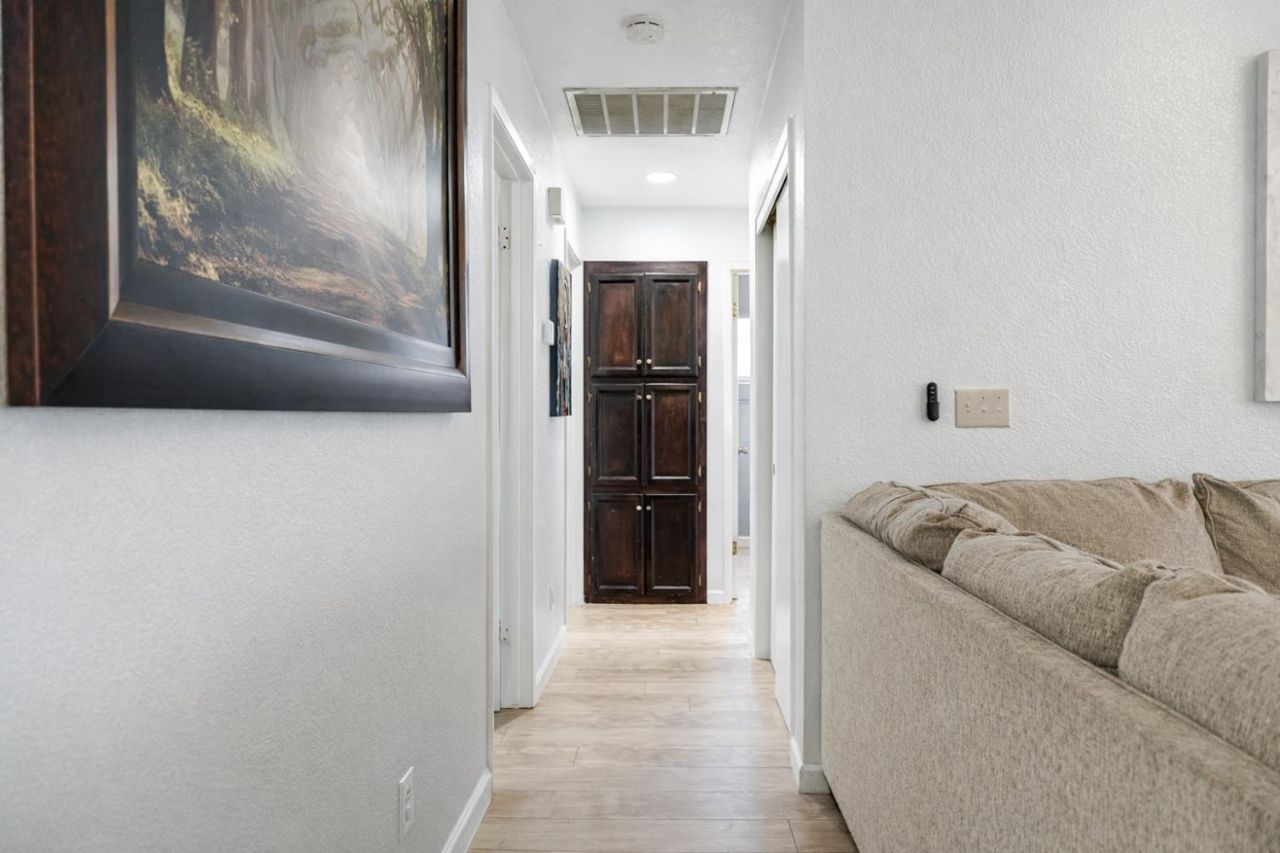 2030 Hastings Ave, Los Banos, CA 93635 Photo