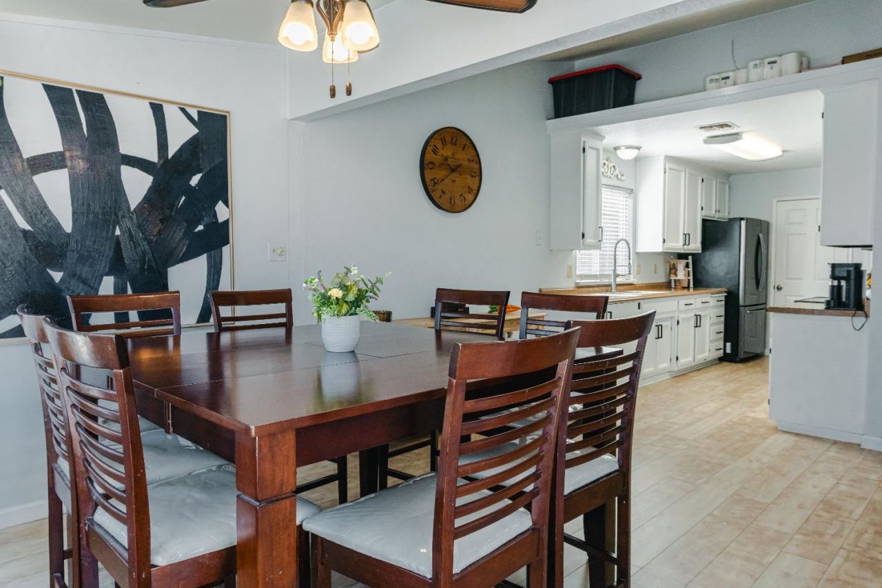 2030 Hastings Ave, Los Banos, CA 93635 Photo