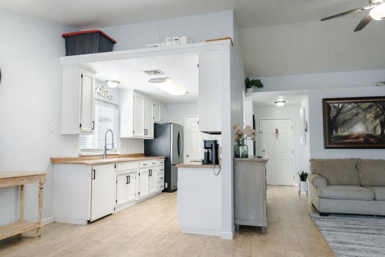 2030 Hastings Ave, Los Banos, CA 93635 Photo