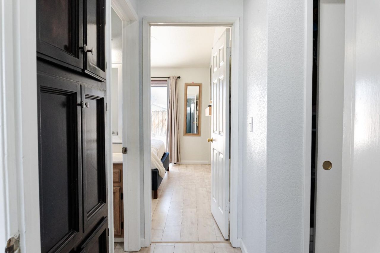 2030 Hastings Ave, Los Banos, CA 93635 Photo