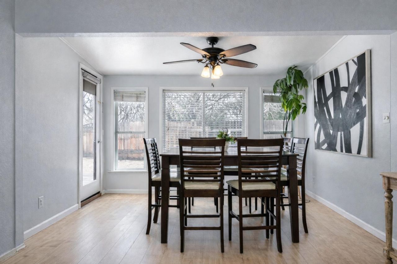 2030 Hastings Ave, Los Banos, CA 93635 Photo