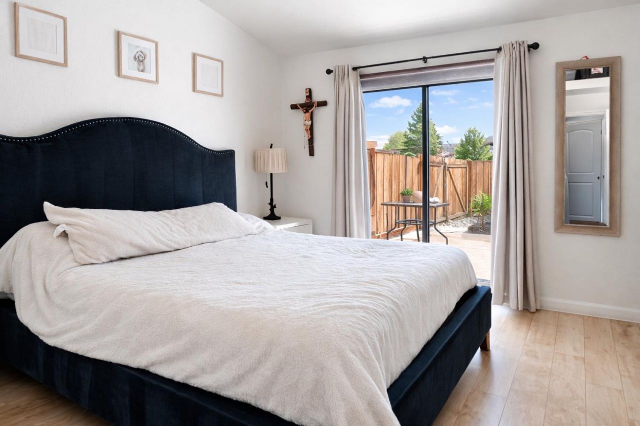 2030 Hastings Ave, Los Banos, CA 93635 Photo