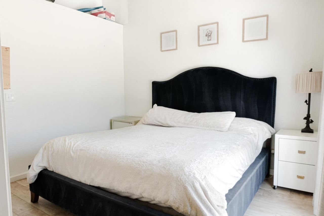 2030 Hastings Ave, Los Banos, CA 93635 Photo