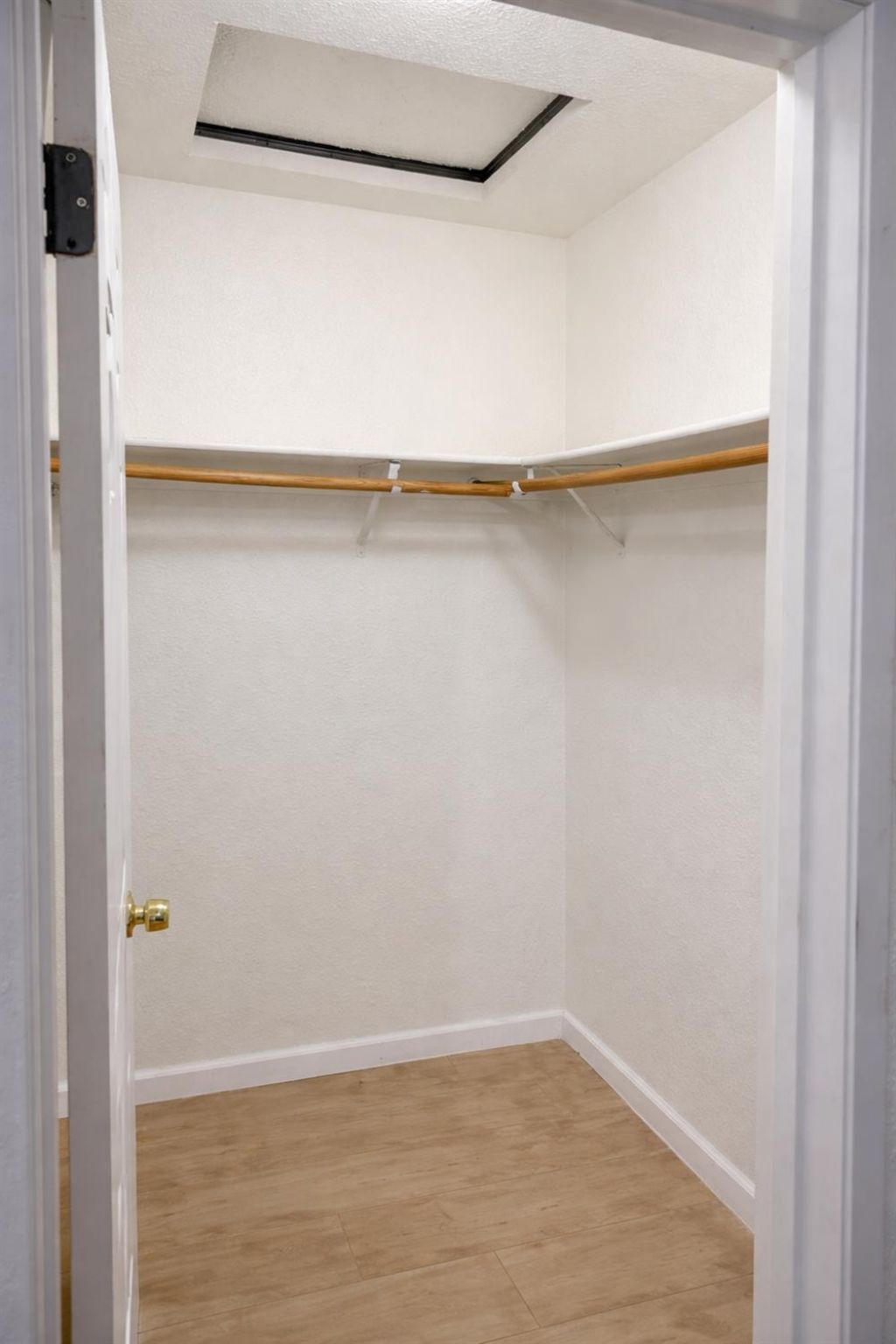 2030 Hastings Ave, Los Banos, CA 93635 Photo