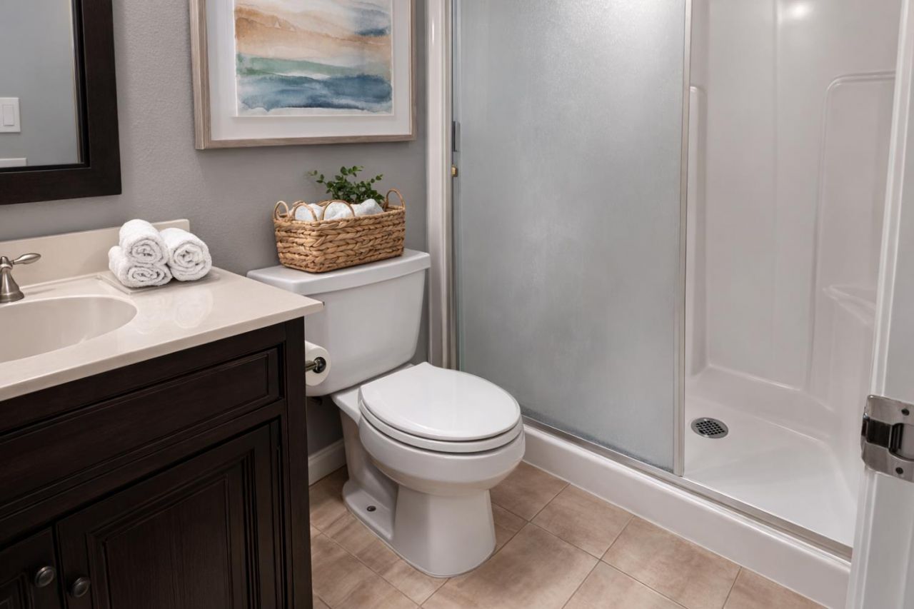 2030 Hastings Ave, Los Banos, CA 93635 Photo