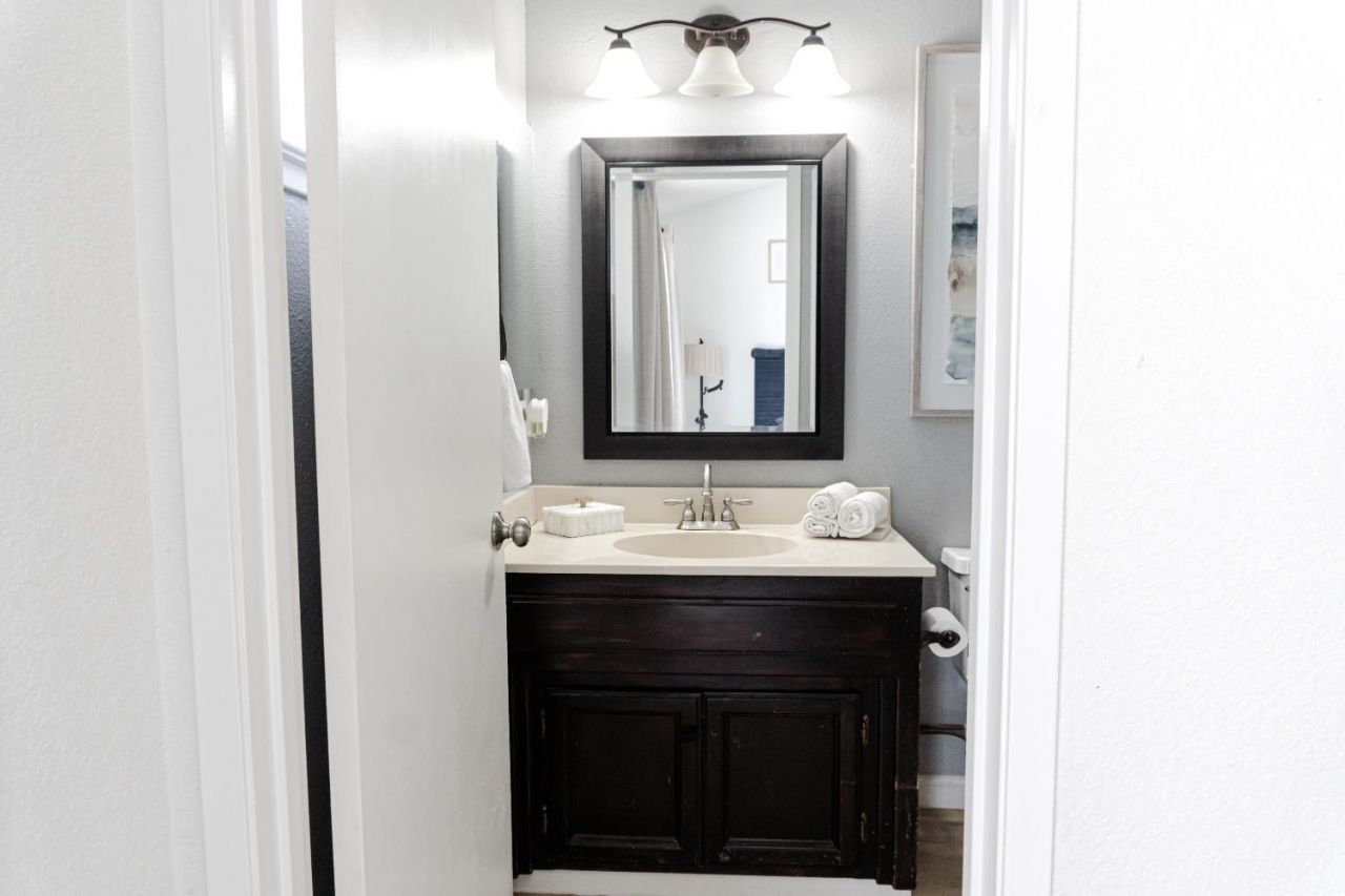 2030 Hastings Ave, Los Banos, CA 93635 Photo