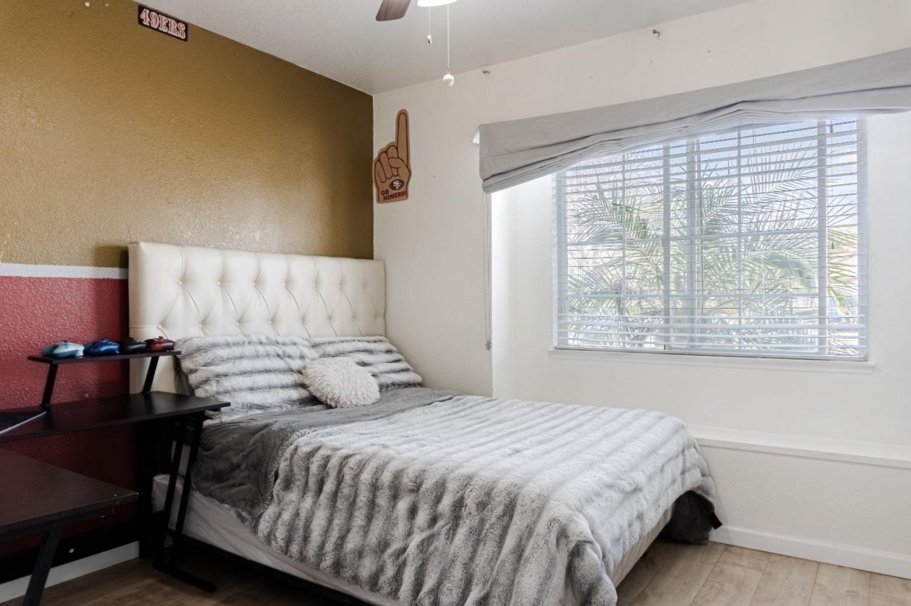 2030 Hastings Ave, Los Banos, CA 93635 Photo